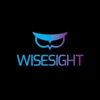 Wisesight Technologies Ltd. Logo
