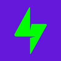 Yesfurbe Logo