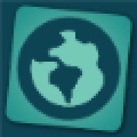 World Propaganda Logo