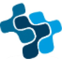 STI Smart Transformation & Innovation Logo