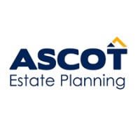 Ascot Estate Planning Ltd Logo