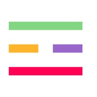 Genomtec SA Logo