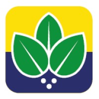 FERPACIFIC Logo