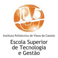 ESTG-IPVC Logo