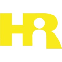 PreciseHR - Specialist HR, Employment Law, Pay Reward, OD, Health & Wellbeing Experts Logo