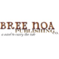Bree Noa Publishing Logo
