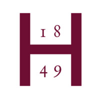 H Huntsman & Sons Ltd Logo
