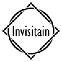 Invisitain, LLC Logo