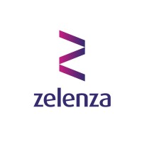 Zelenza Logo