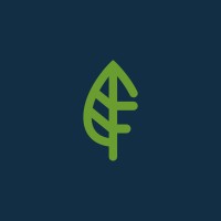 Futuro Verde Logo