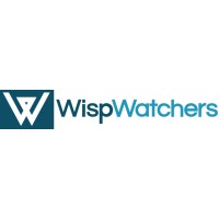 WispWatchers LLC Logo