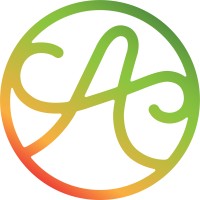 Apron Logo