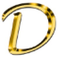 Daccord Representações Ltda Logo