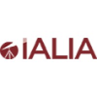 Independent Accountants Life Insurance Agency Inc. Logo