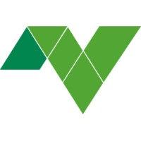 A/S Nortvig Logo