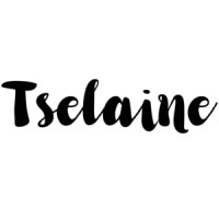 Tselaine Logo