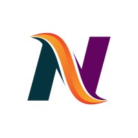 National Background Investigations, Inc Logo