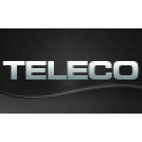Teleco Supply Co. Ltd Logo