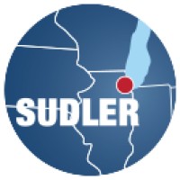Sudler Property Management Logo