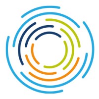 Blue-Y Logo