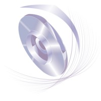 Deep Blue Pumps (Akay Industries Group) Logo
