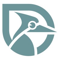 Woodpecker Group AG Logo