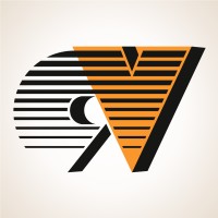 Camillo Vismara SA Logo