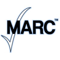 Miille Applied Research Company Logo