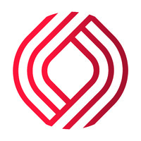 Cabopol Polymer Compounds Logo