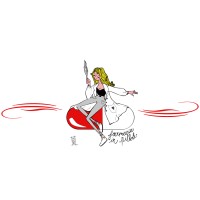 Farmacia in pillole Logo