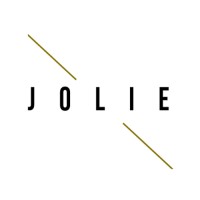 Jolie Group Logo