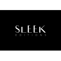 Sleek Editions Logo