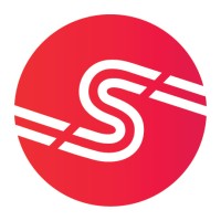 Scorrd Logo
