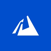 HyperSoft Logo