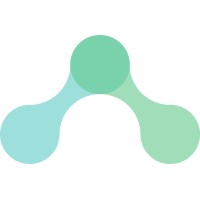 Groupe Maremu Logo