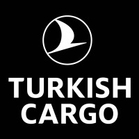 Turkish Cargo Logo