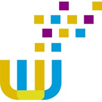 Bawi Repayment Technologies Logo