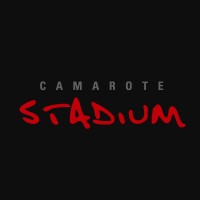 Camarote Stadium Logo
