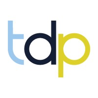 Talent Development Programme Logo