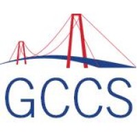 Greater Clark County Schools Logo