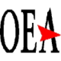 Oklahoma Education Association Logo