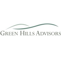 Green Hills Advisors Logo