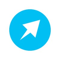 LEAN EXPERT Logo