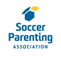 Soccer Parenting Logo