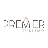 PREMIER TURISMO Logo