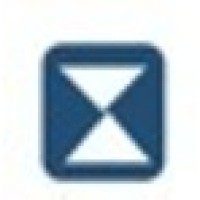 CHRONUS MANAGEMENT - Soluções em Planejamento, Orçamento e Controle de Obras Logo