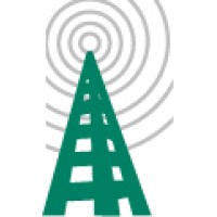 Crossover Distribution Logo