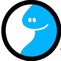 ISF STUDIOS ANIMATION AND PRODUCTION Logo