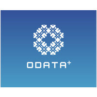 ODATA PLUS Logo