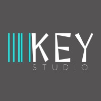 Key Studio Costa Rica Logo